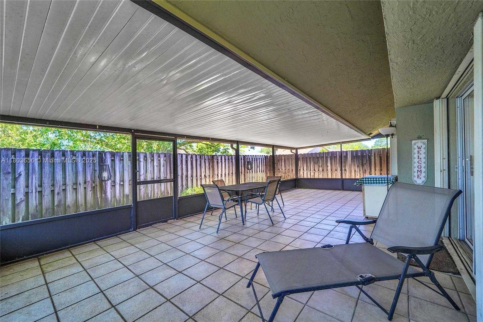 Small Image of 9828 SOUTH WEST 58TH CT, Cooper City Number 42