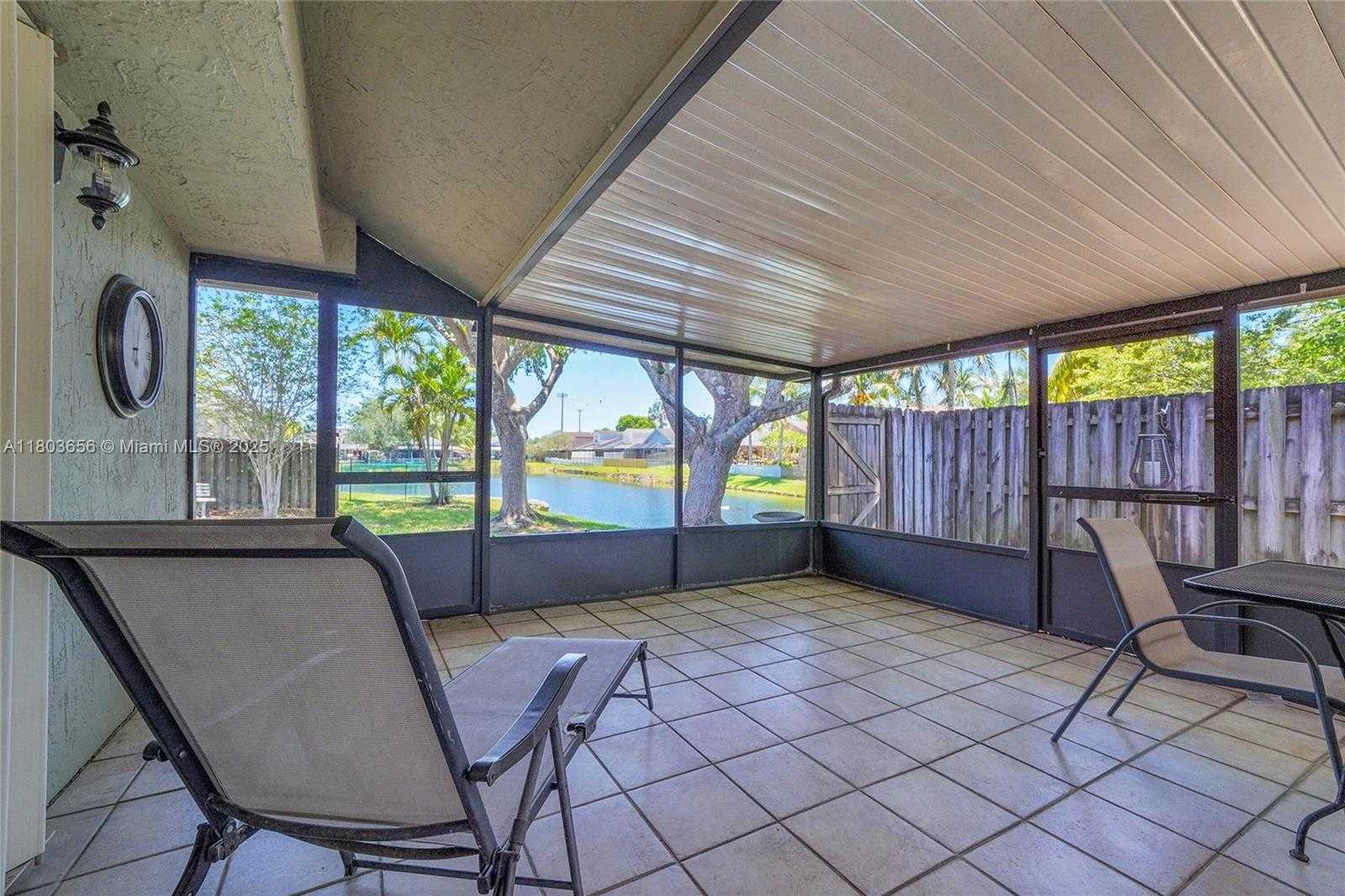 Small Image of 9828 SOUTH WEST 58TH CT, Cooper City Number 43