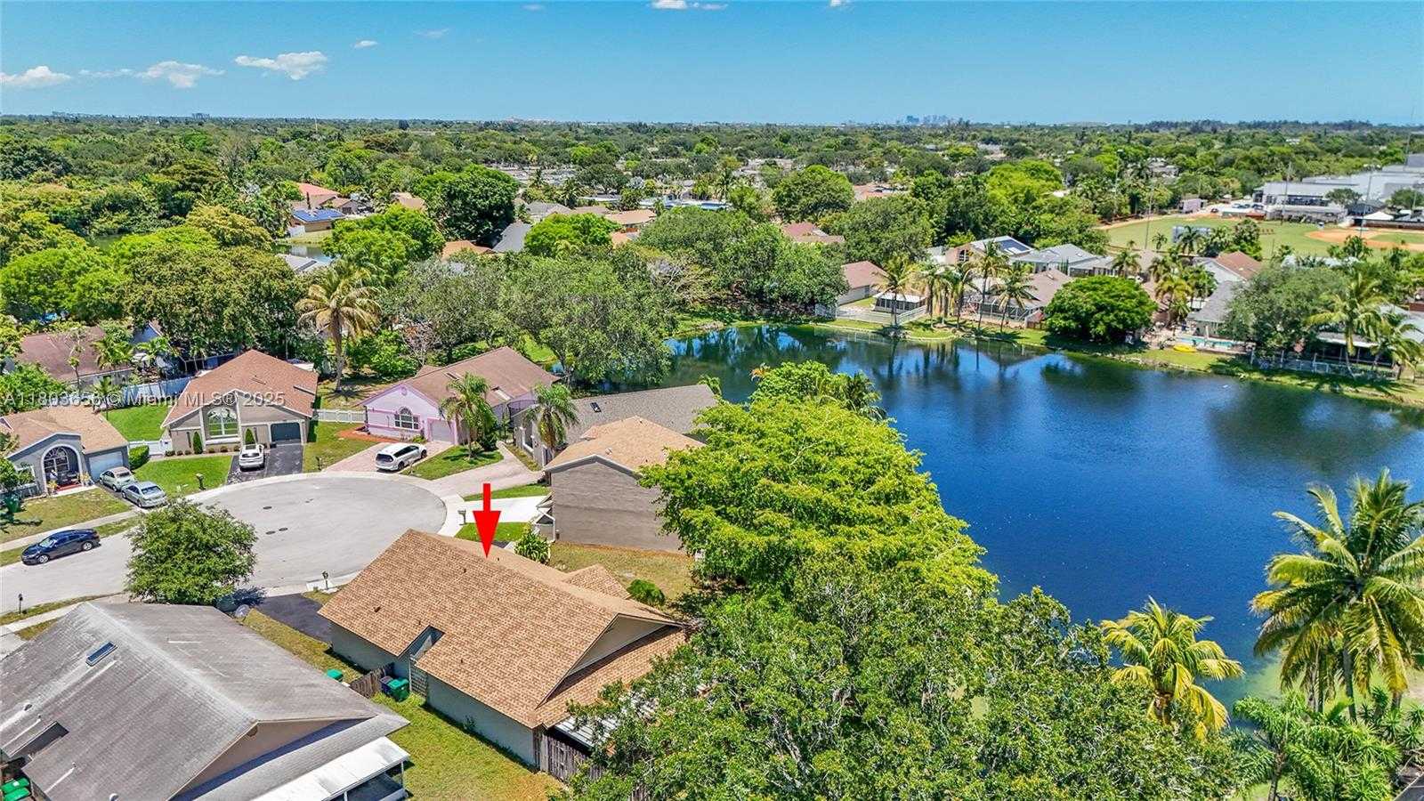 Small Image of 9828 SOUTH WEST 58TH CT, Cooper City Number 48