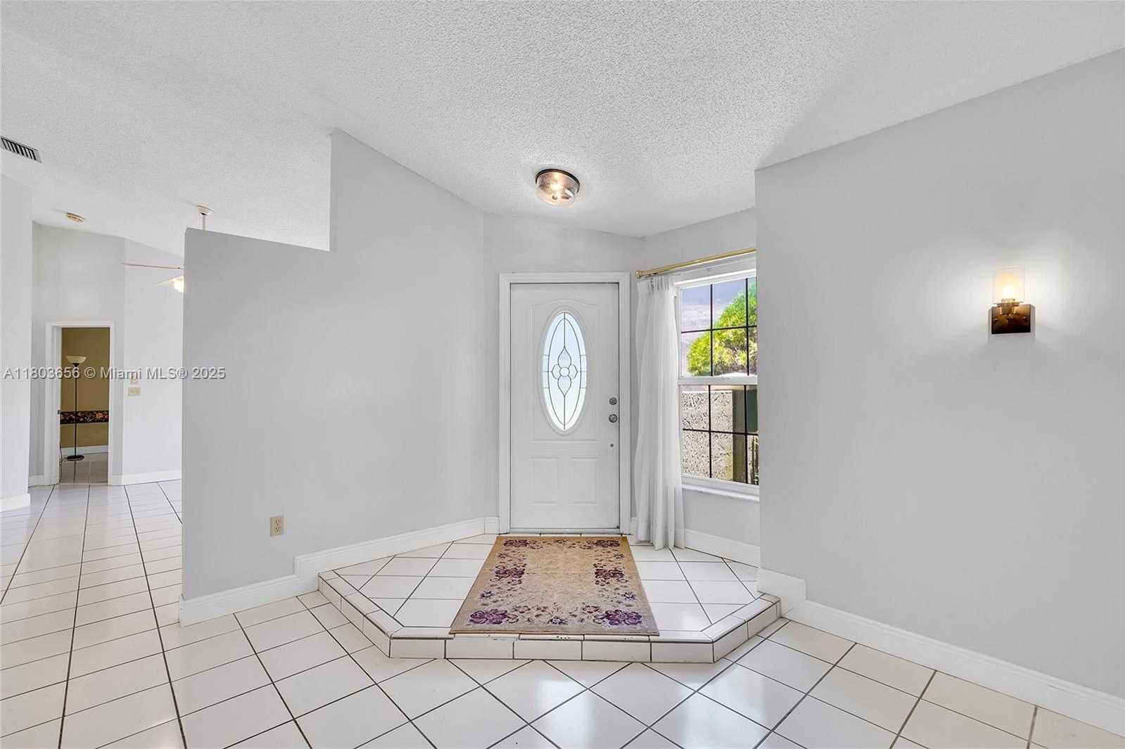 Small Image of 9828 SOUTH WEST 58TH CT, Cooper City Number 9