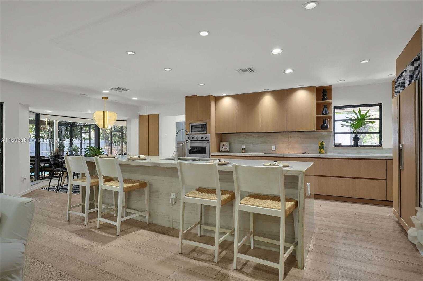 Small Image of 5801 SOUTH WEST 37TH TERRACE, Fort Lauderdale Number 15