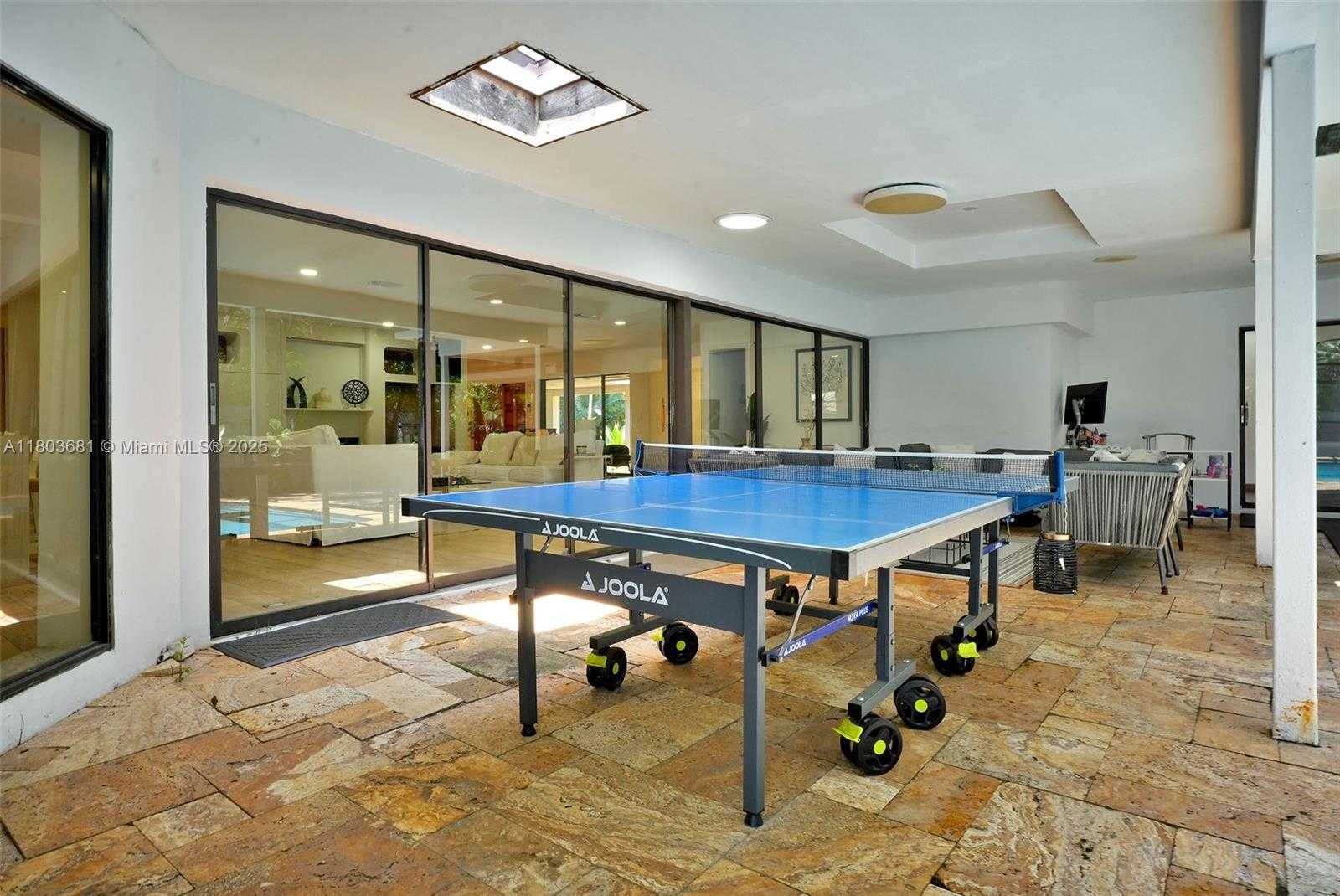 Small Image of 5801 SOUTH WEST 37TH TERRACE, Fort Lauderdale Number 18