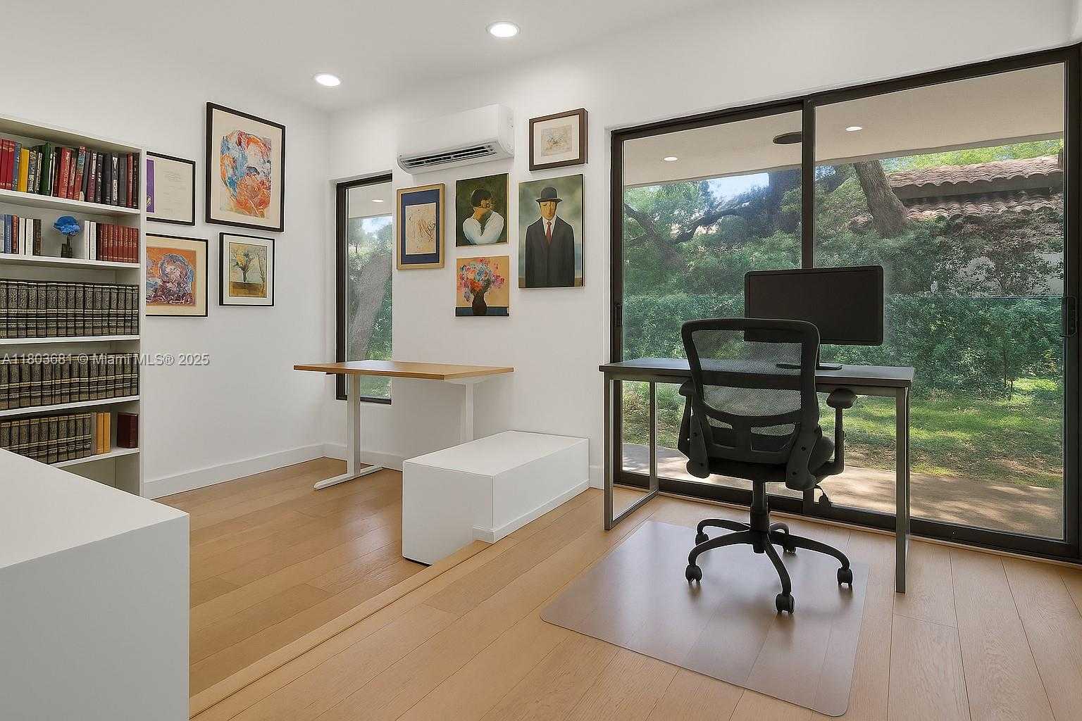 Small Image of 5801 SOUTH WEST 37TH TERRACE, Fort Lauderdale Number 24