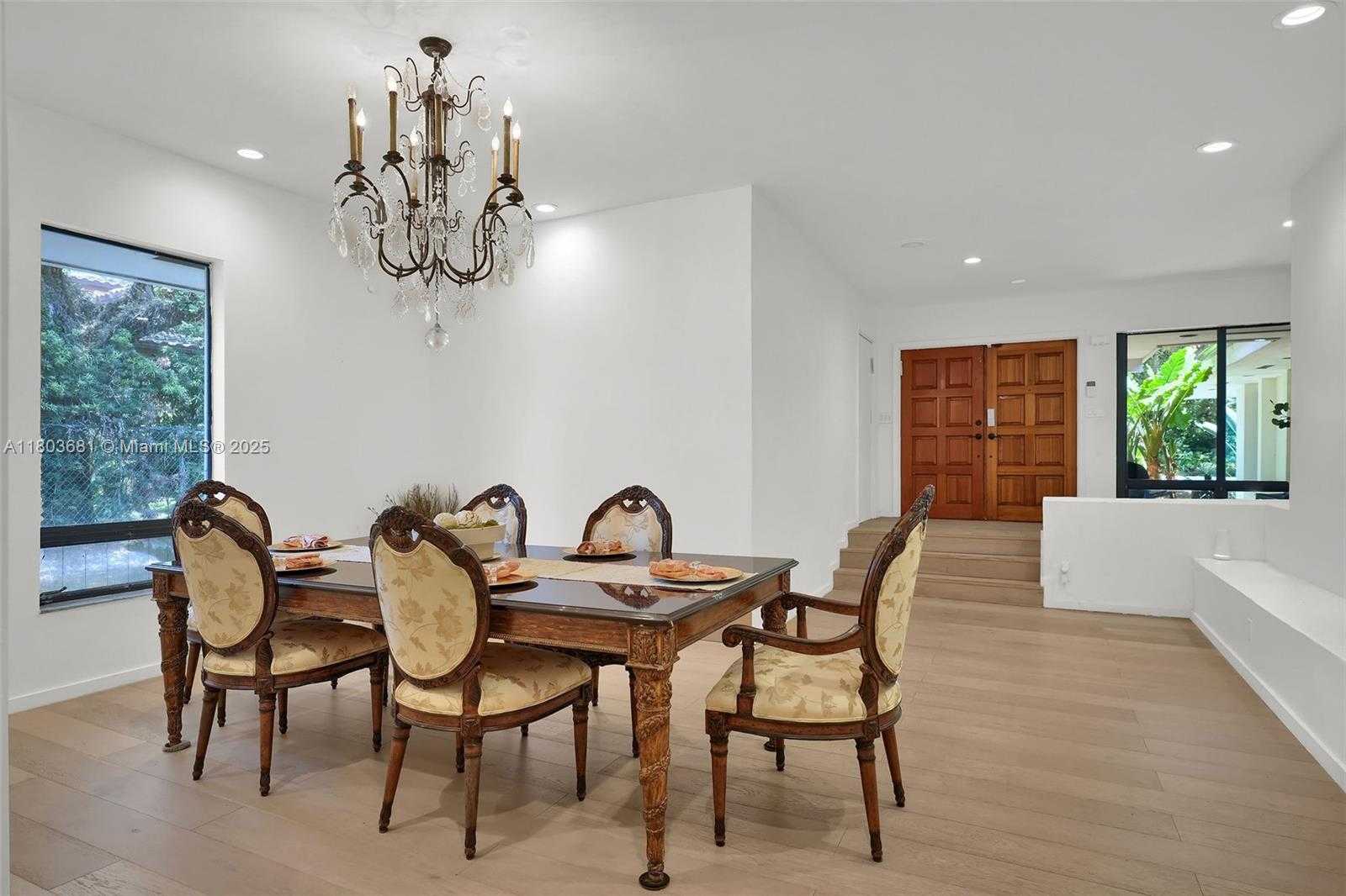 Small Image of 5801 SOUTH WEST 37TH TERRACE, Fort Lauderdale Number 26