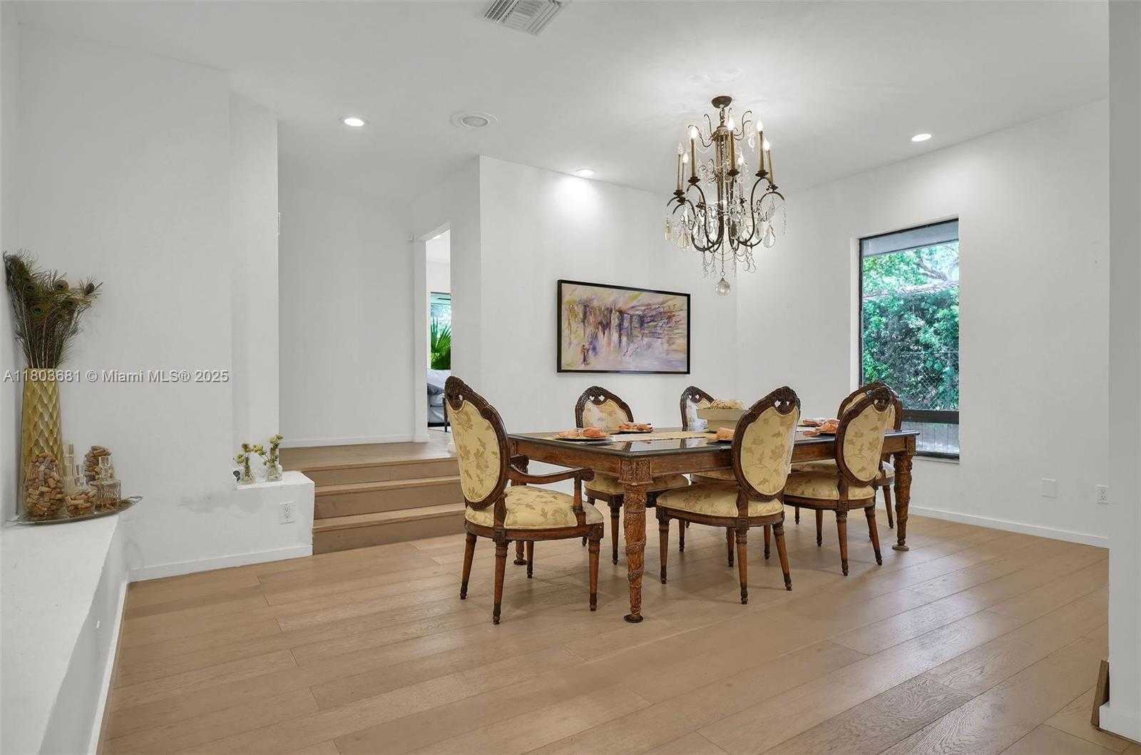 Small Image of 5801 SOUTH WEST 37TH TERRACE, Fort Lauderdale Number 27