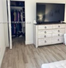Small Image of 24162 SW 115th Ct, Homestead, FL 33032, USA Number 10