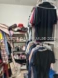 Small Image of 24162 SW 115th Ct, Homestead, FL 33032, USA Number 11