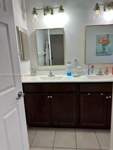 Small Image of 24162 SW 115th Ct, Homestead, FL 33032, USA Number 12