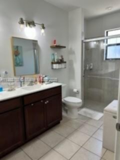 Small Image of 24162 SW 115th Ct, Homestead, FL 33032, USA Number 13