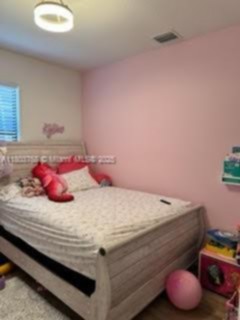 Small Image of 24162 SW 115th Ct, Homestead, FL 33032, USA Number 14