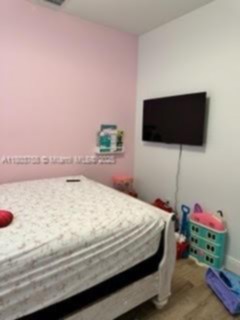 Small Image of 24162 SW 115th Ct, Homestead, FL 33032, USA Number 15