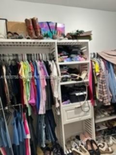 Small Image of 24162 SW 115th Ct, Homestead, FL 33032, USA Number 16