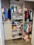 Small Image of 24162 SW 115th Ct, Homestead, FL 33032, USA Number 17