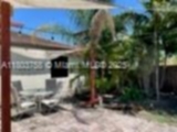 Small Image of 24162 SW 115th Ct, Homestead, FL 33032, USA Number 18