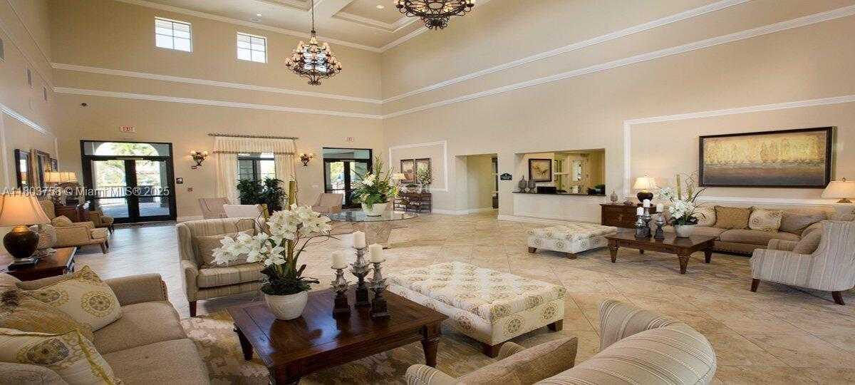 Small Image of 24162 SW 115th Ct, Homestead, FL 33032, USA Number 19