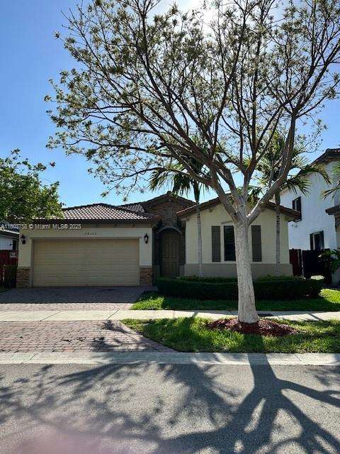 Small Image of 24162 SW 115th Ct, Homestead, FL 33032, USA Number 2