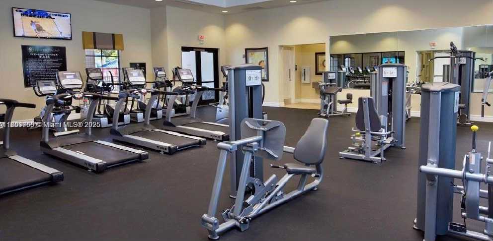 Small Image of 24162 SW 115th Ct, Homestead, FL 33032, USA Number 21