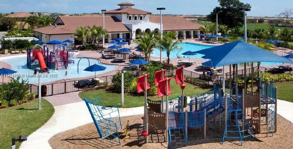 Small Image of 24162 SW 115th Ct, Homestead, FL 33032, USA Number 22