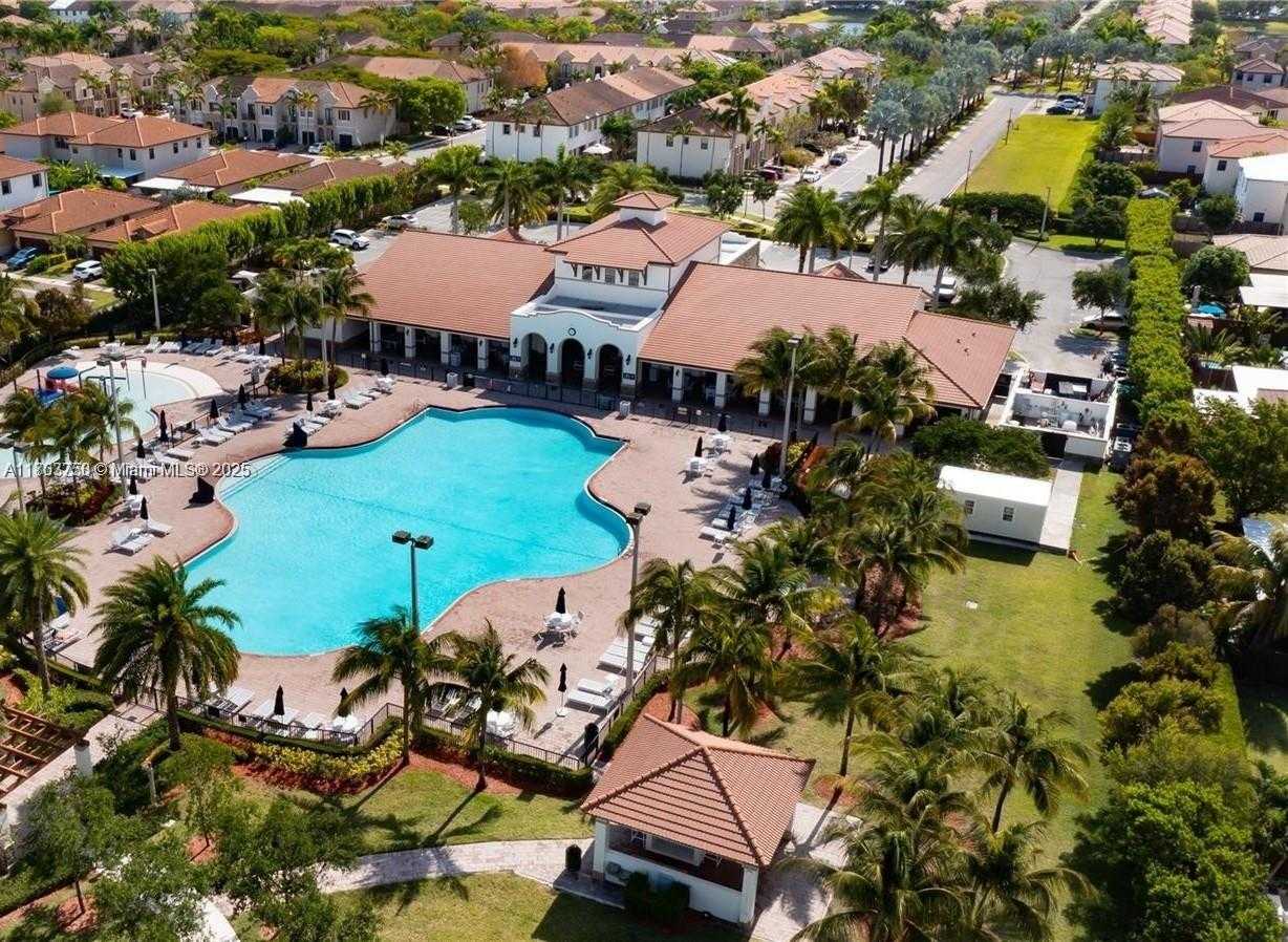 Small Image of 24162 SW 115th Ct, Homestead, FL 33032, USA Number 23