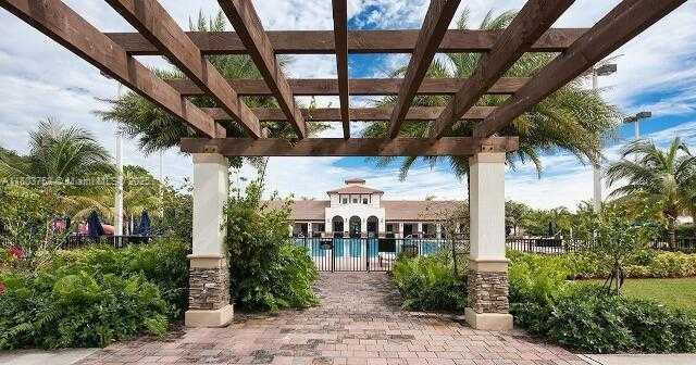 Small Image of 24162 SW 115th Ct, Homestead, FL 33032, USA Number 24