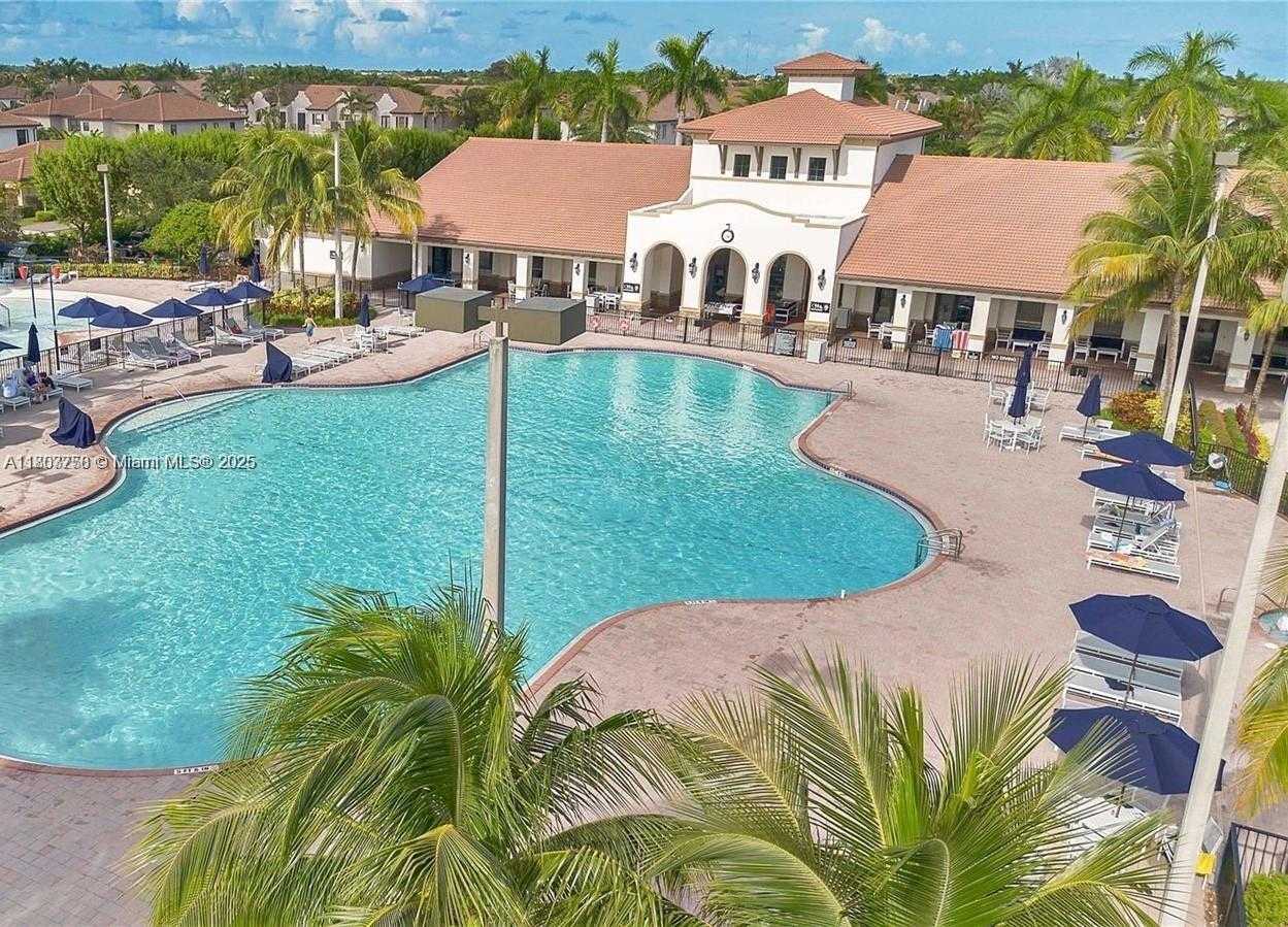 Small Image of 24162 SW 115th Ct, Homestead, FL 33032, USA Number 25