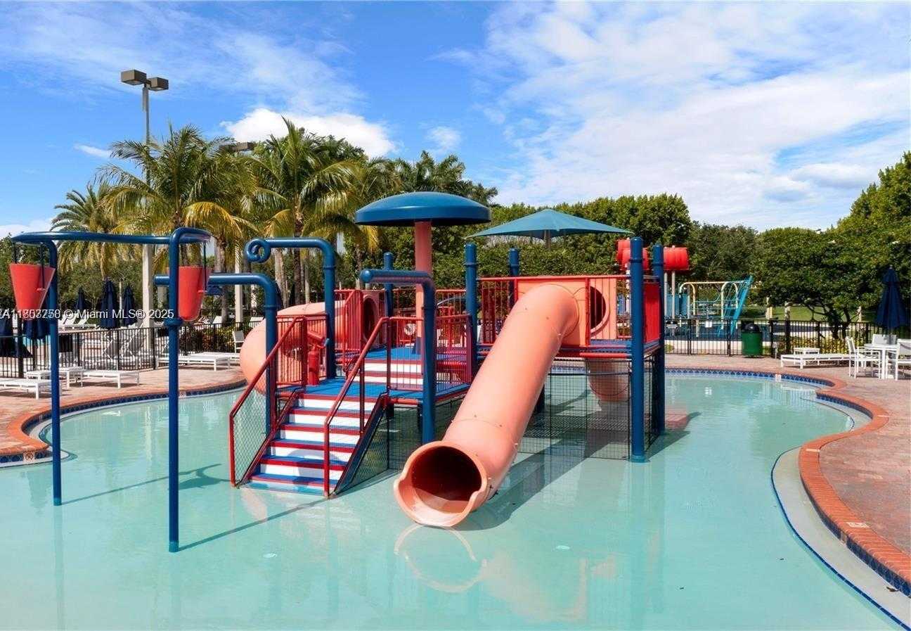 Small Image of 24162 SW 115th Ct, Homestead, FL 33032, USA Number 26