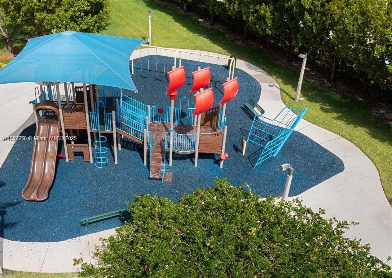 Small Image of 24162 SW 115th Ct, Homestead, FL 33032, USA Number 27