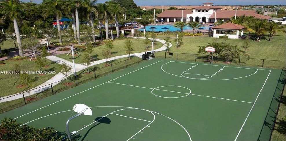 Small Image of 24162 SW 115th Ct, Homestead, FL 33032, USA Number 28