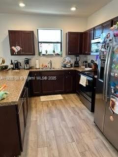 Small Image of 24162 SW 115th Ct, Homestead, FL 33032, USA Number 3