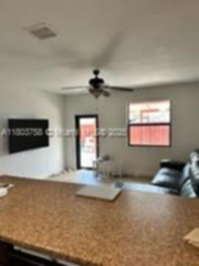 Small Image of 24162 SW 115th Ct, Homestead, FL 33032, USA Number 4