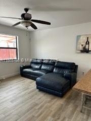 Small Image of 24162 SW 115th Ct, Homestead, FL 33032, USA Number 5