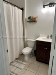 Small Image of 24162 SW 115th Ct, Homestead, FL 33032, USA Number 6
