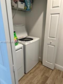 Small Image of 24162 SW 115th Ct, Homestead, FL 33032, USA Number 7