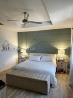 Small Image of 24162 SW 115th Ct, Homestead, FL 33032, USA Number 8