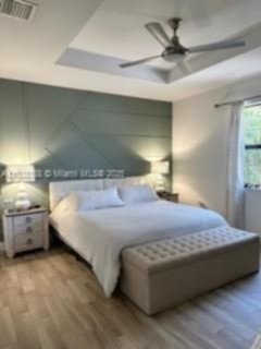 Small Image of 24162 SW 115th Ct, Homestead, FL 33032, USA Number 9