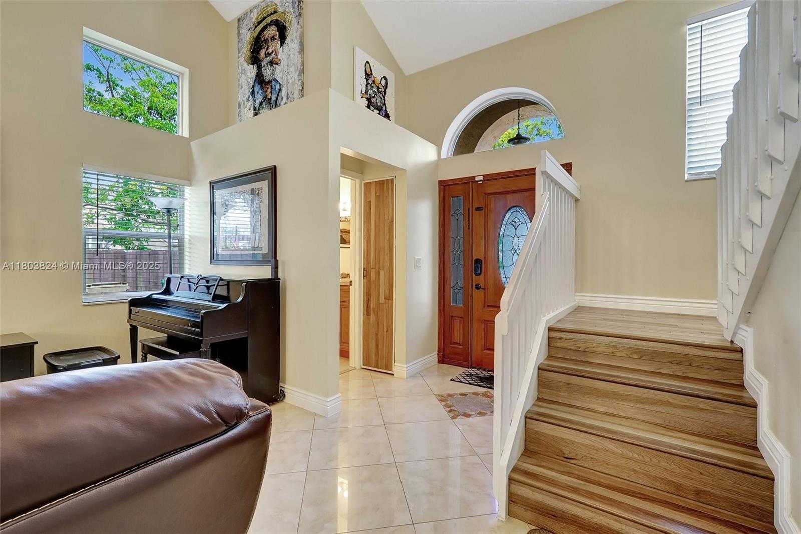 Small Image of 10920 SOUTH WEST 11TH CT, Davie Number 8