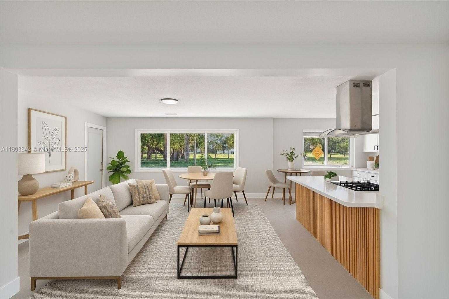 Small Image of 1459 JEFFERSON ST, Hollywood Number 10