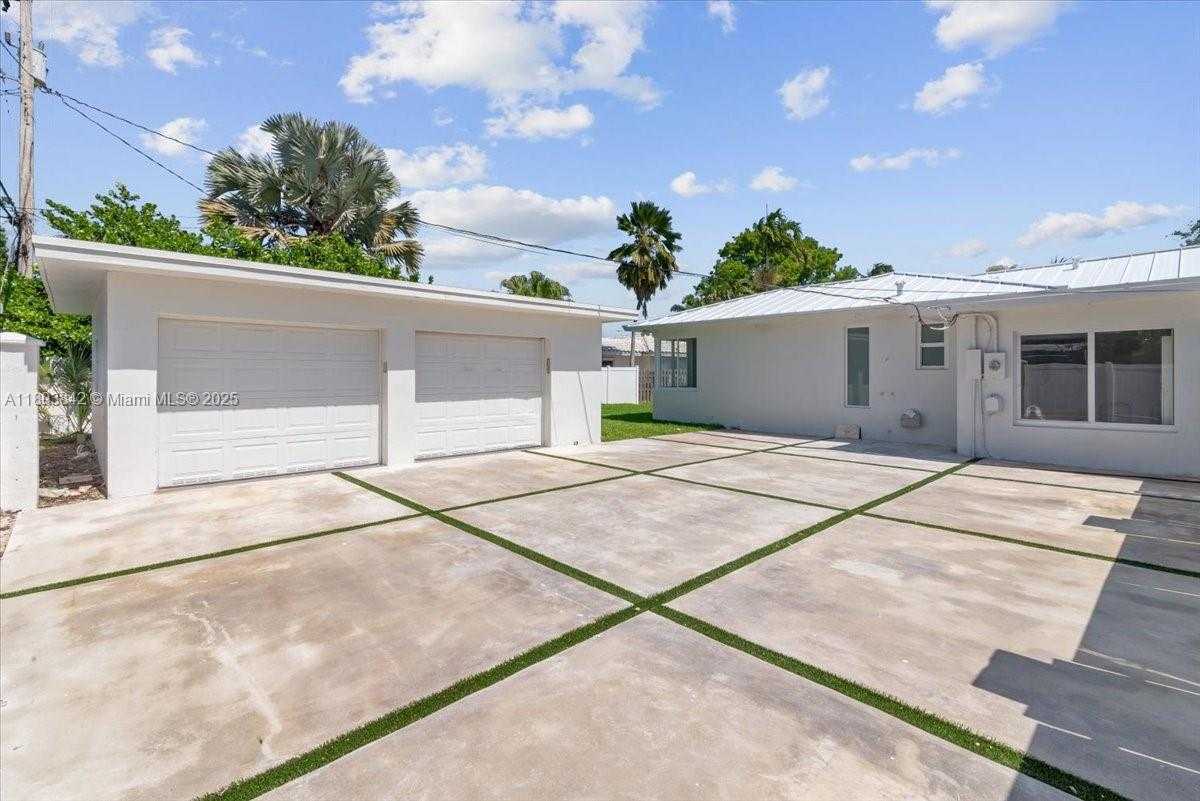 Small Image of 1459 JEFFERSON ST, Hollywood Number 24