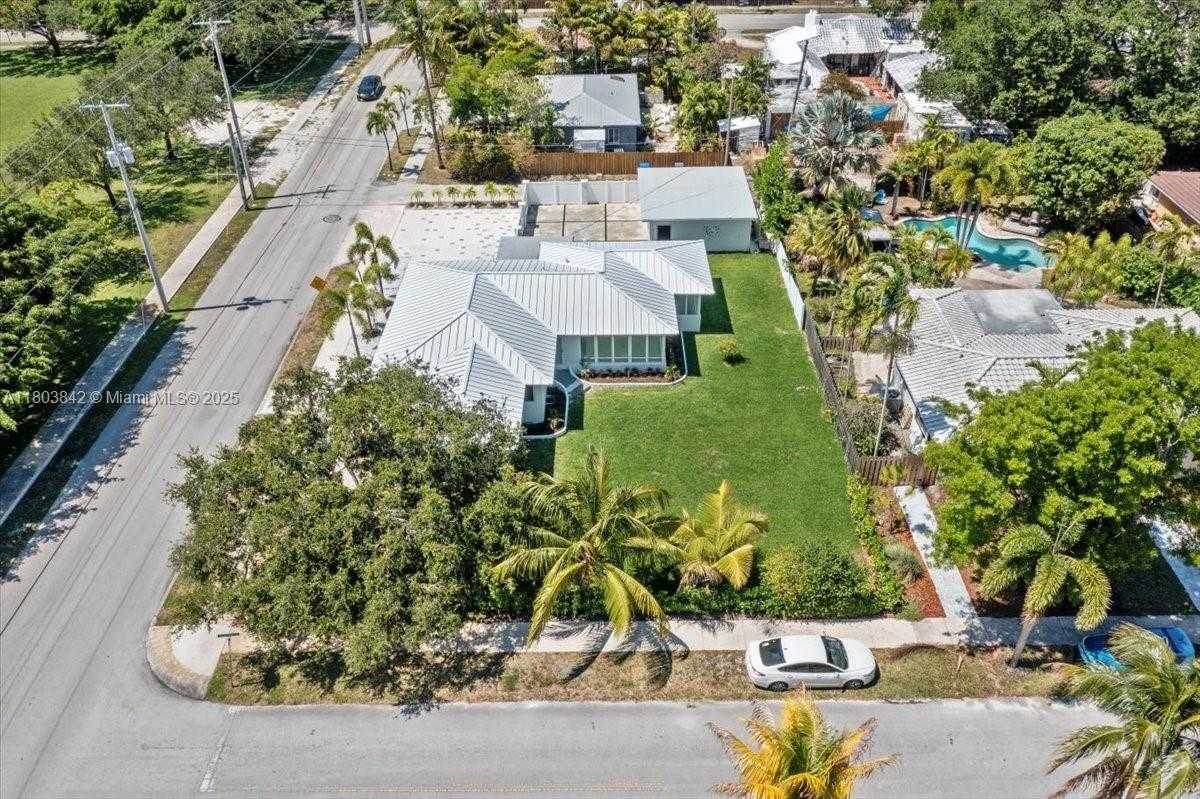 Small Image of 1459 JEFFERSON ST, Hollywood Number 25