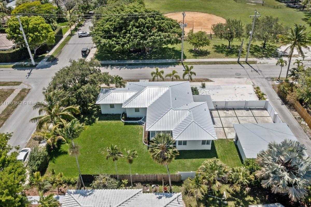 Small Image of 1459 JEFFERSON ST, Hollywood Number 27