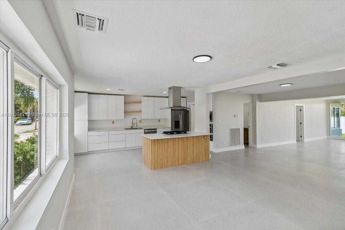 Small Image of 1459 JEFFERSON ST, Hollywood Number 5