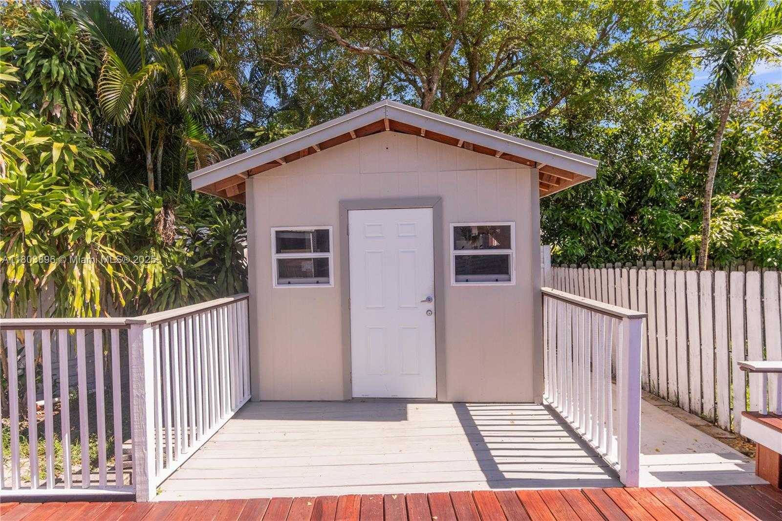 Small Image of 9813 SOUTH WEST 57TH ST, Cooper City Number 10