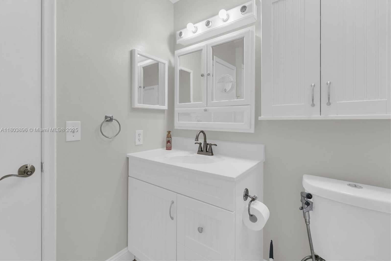 Small Image of 9813 SOUTH WEST 57TH ST, Cooper City Number 16