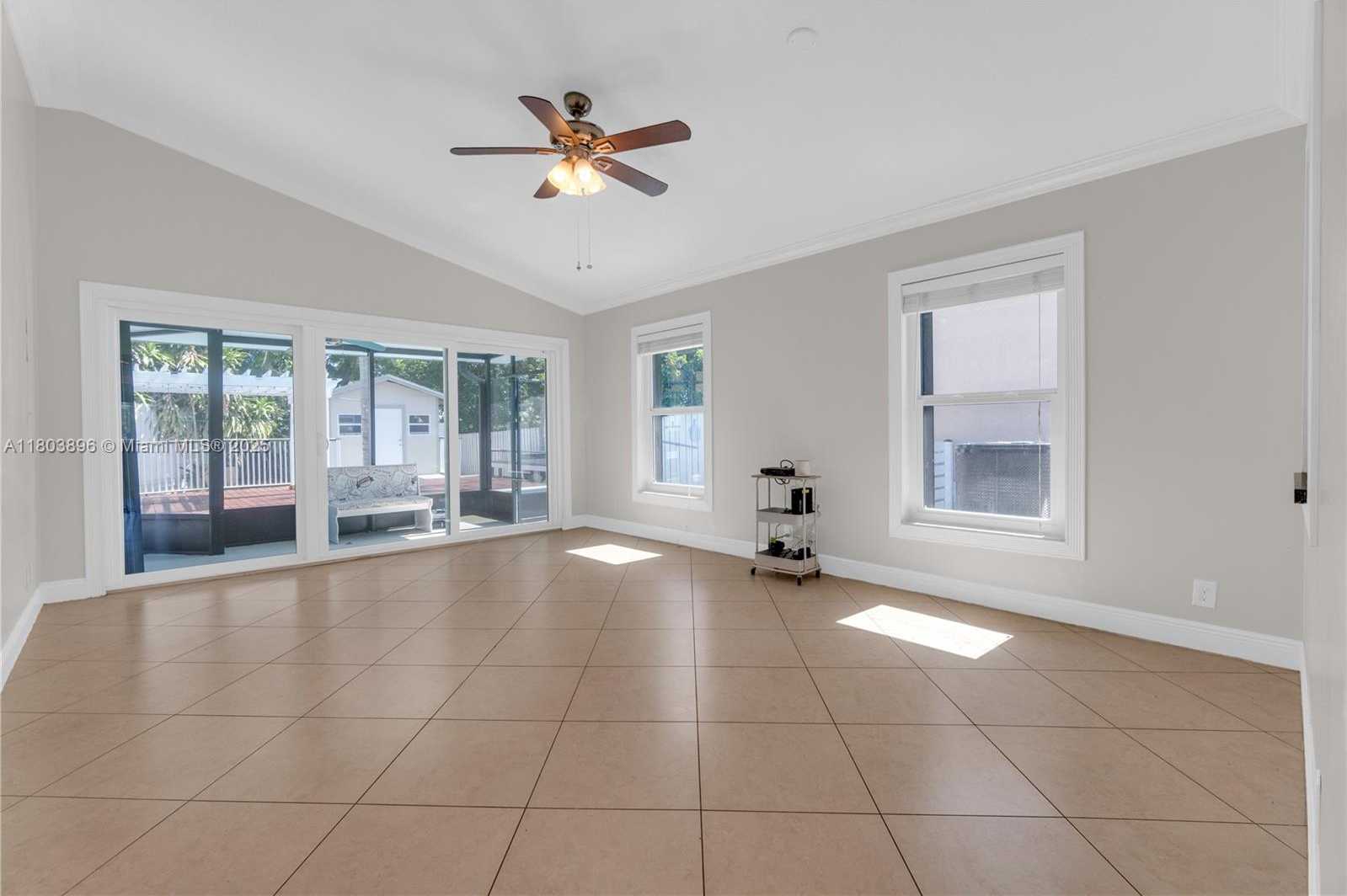 Small Image of 9813 SOUTH WEST 57TH ST, Cooper City Number 17