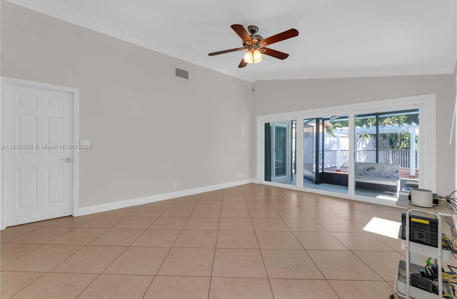 Small Image of 9813 SOUTH WEST 57TH ST, Cooper City Number 18