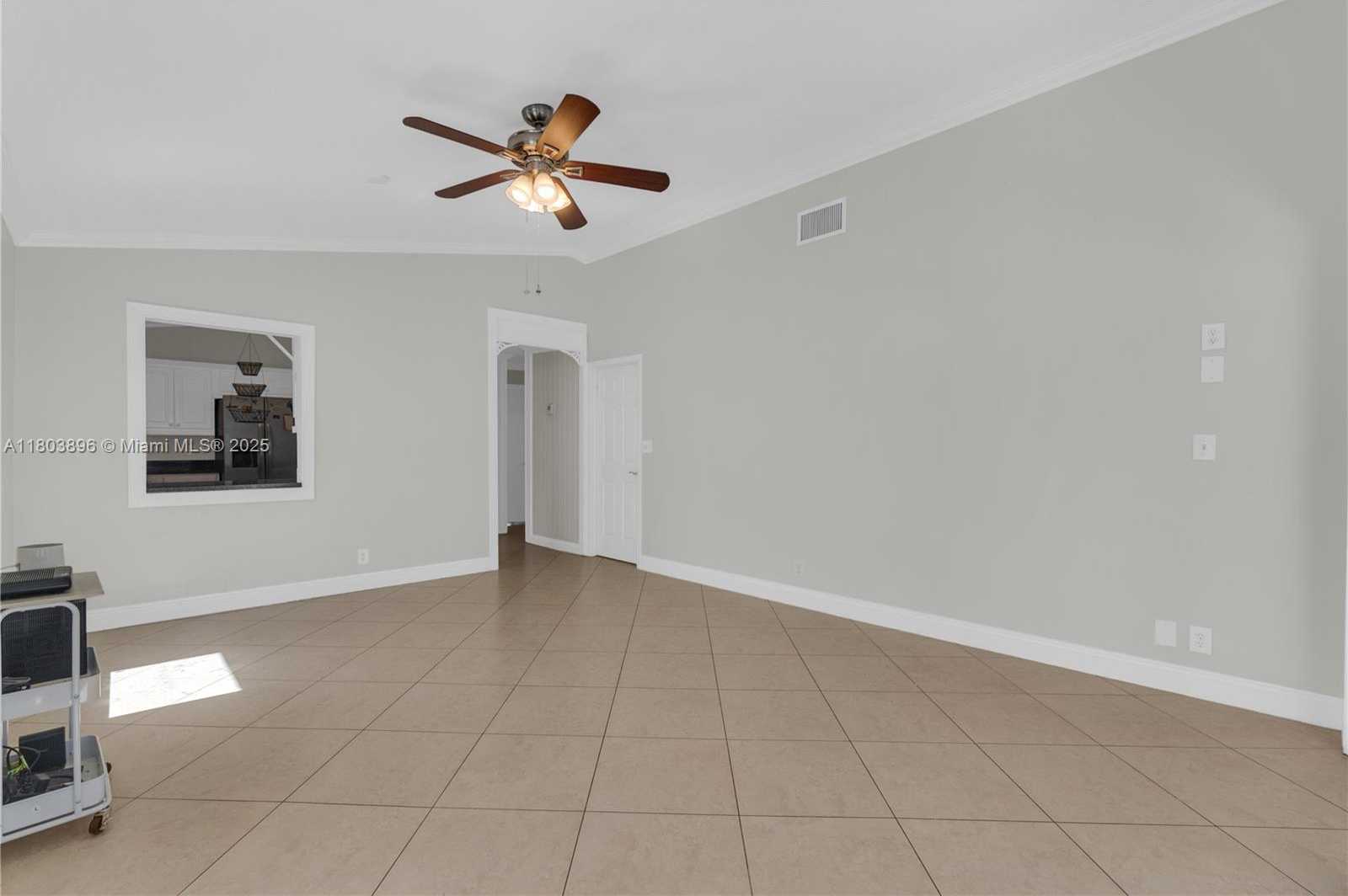 Small Image of 9813 SOUTH WEST 57TH ST, Cooper City Number 19