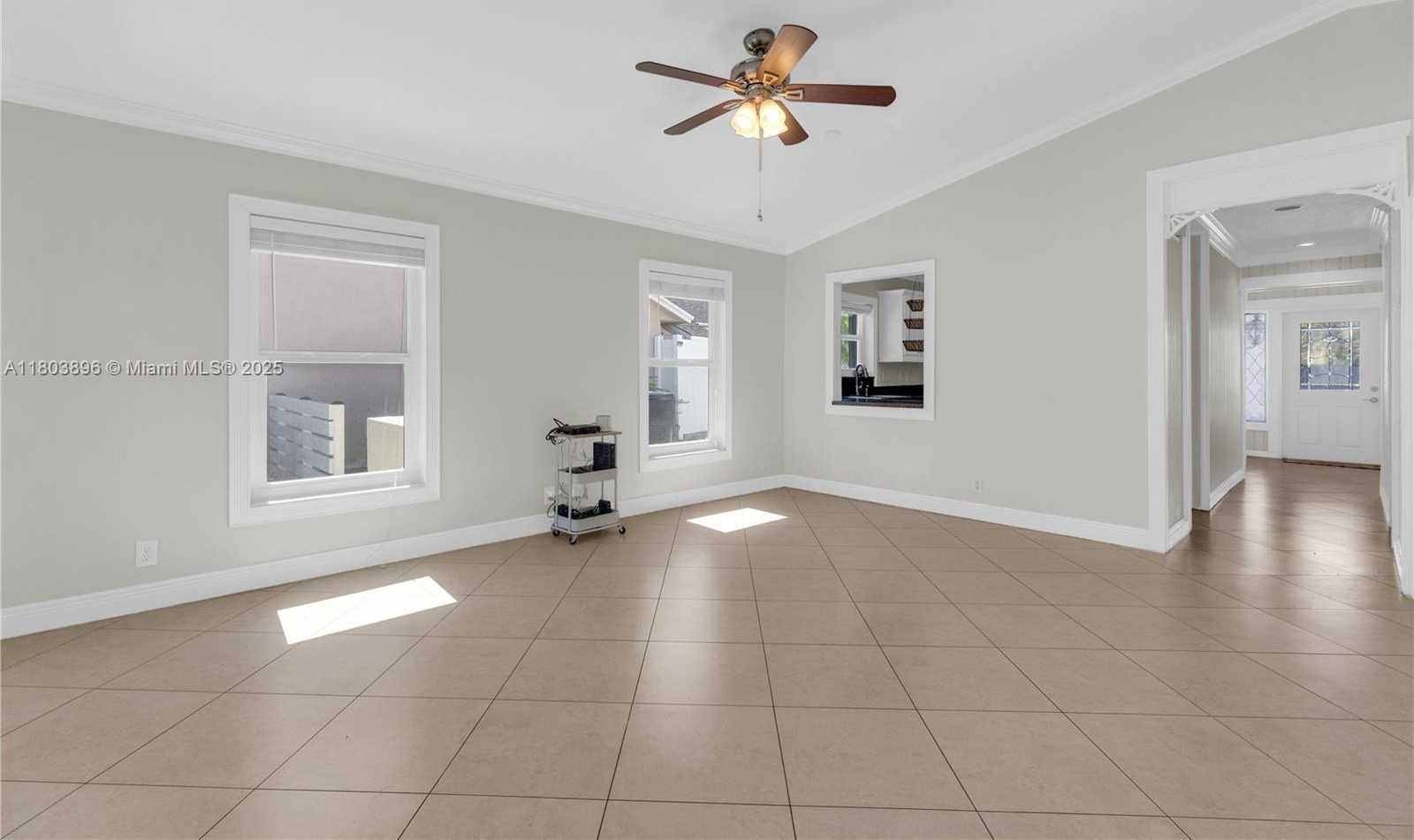 Small Image of 9813 SOUTH WEST 57TH ST, Cooper City Number 20