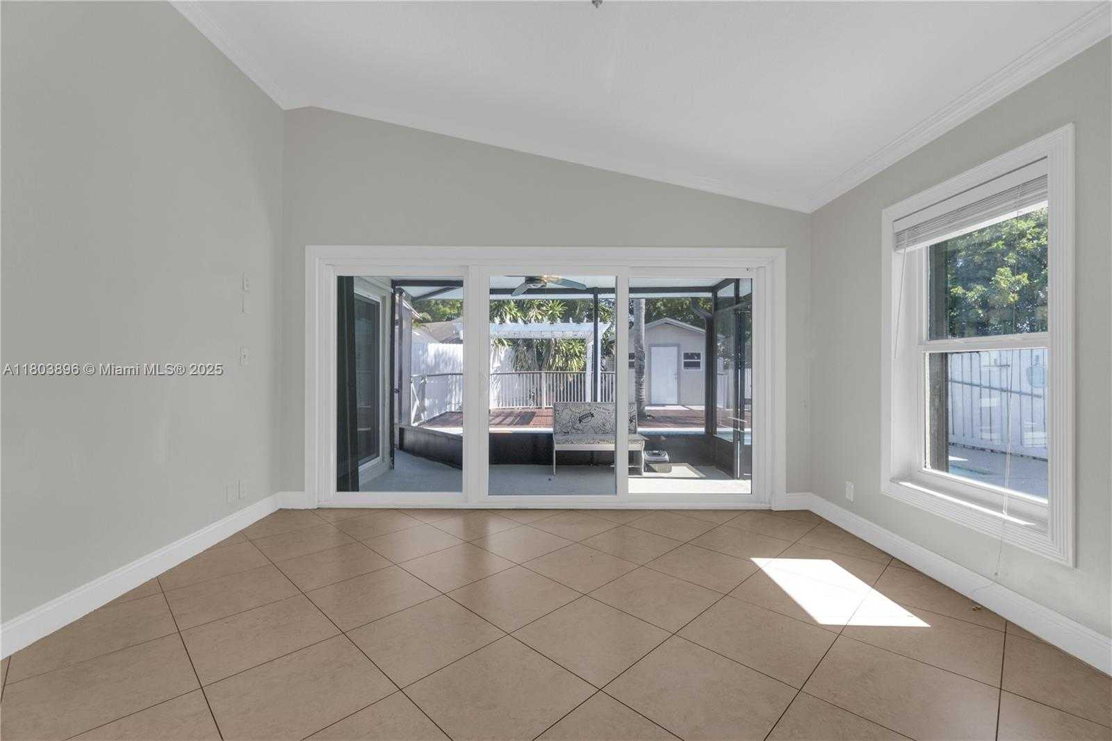 Small Image of 9813 SOUTH WEST 57TH ST, Cooper City Number 21