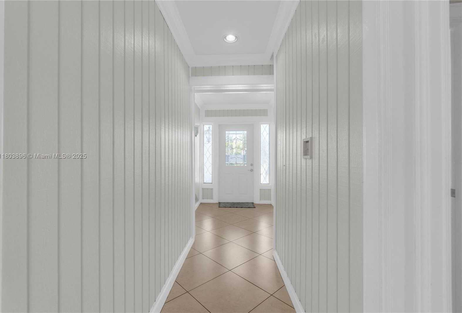 Small Image of 9813 SOUTH WEST 57TH ST, Cooper City Number 22