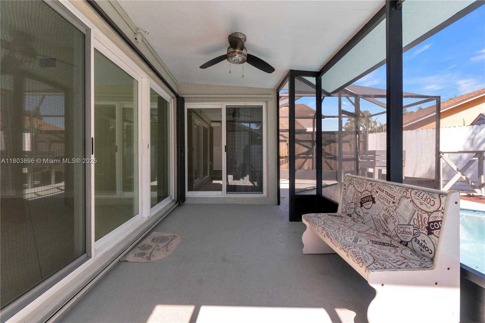Small Image of 9813 SOUTH WEST 57TH ST, Cooper City Number 25